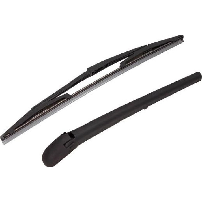 Maxgear 39-0350 Wischarm, Scheibenreinigung