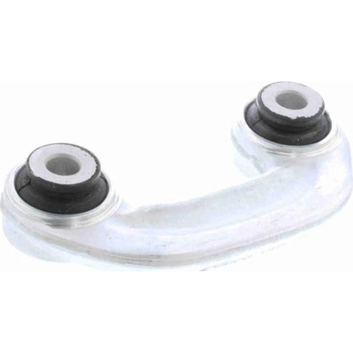 Vaico V10-7163-1 Stange/Strebe, Stabilisator Green Mobility Parts Vaico V10-7163-1 Stange/Strebe, Stabilisator Green Mobility Parts