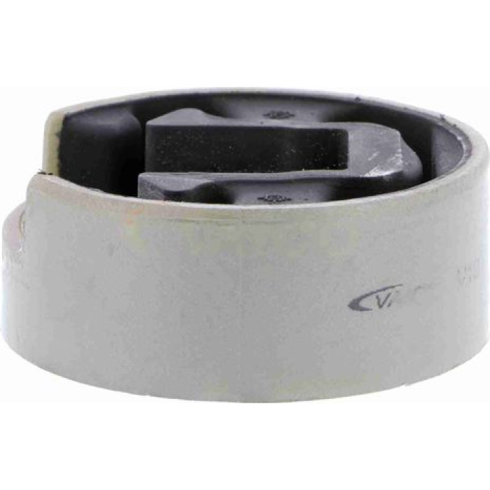 Lagerung, Motor V10-7542