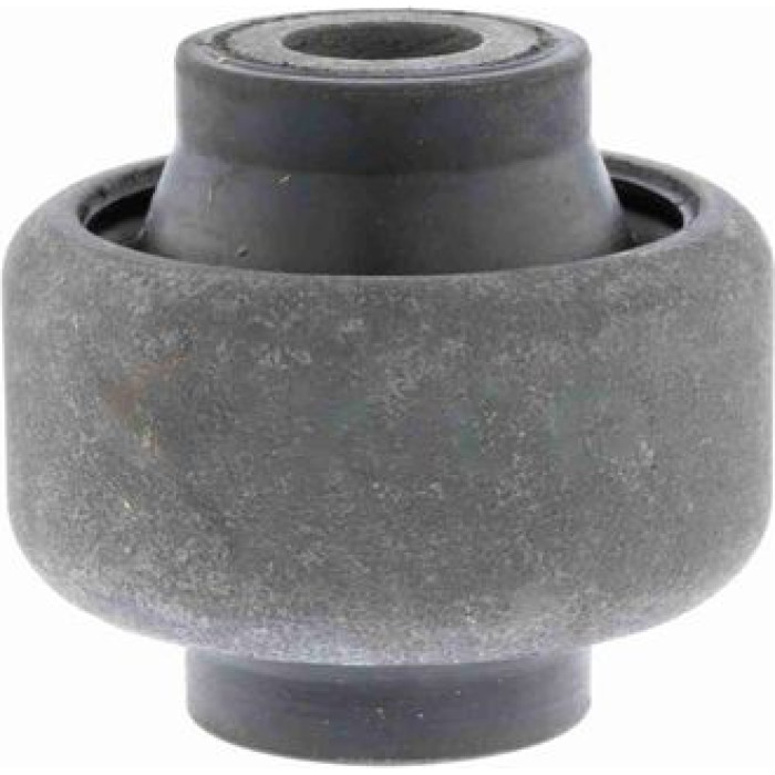 Vaico V42-9527 Lagerung, Lenker Vaico V42-9527 Lagerung, Lenker