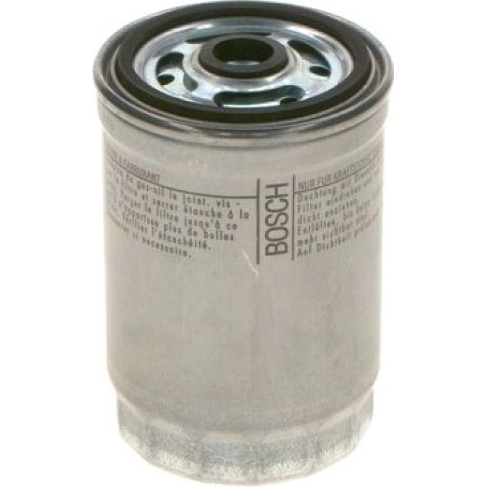 BOSCH F 026 402 043 Kraftstofffilter