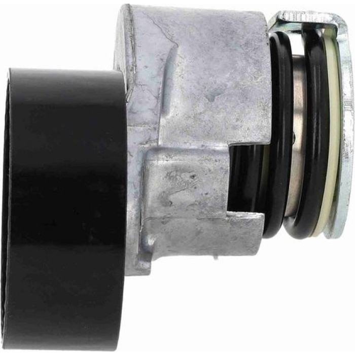 Riemenspanner, Keilrippenriemen V46-0004 Riemenspanner, Keilrippenriemen V46-0004