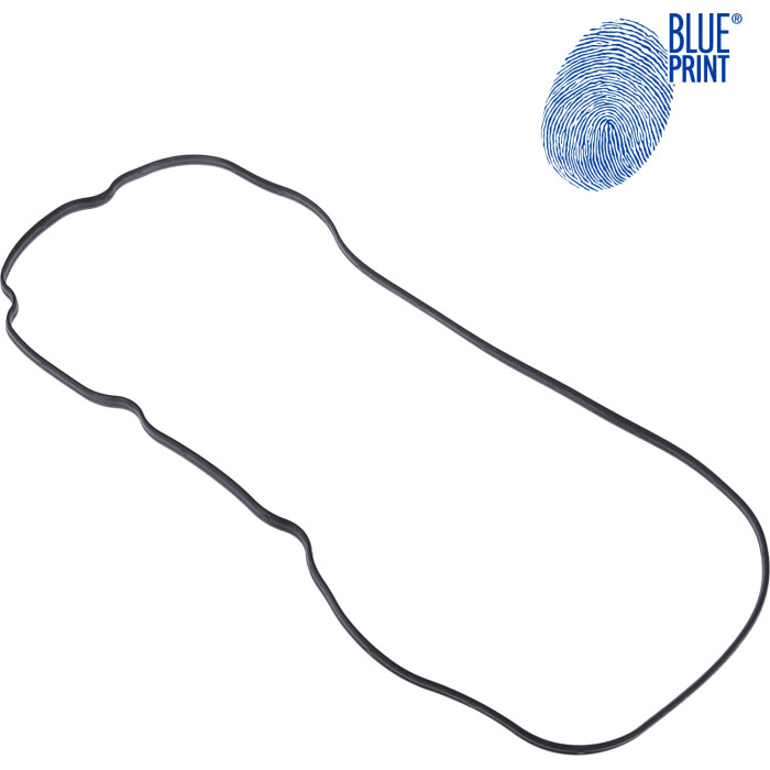 Blue Print ADZ96715 Dichtung, Zylinderkopfhaube Blue Print ADZ96715 Dichtung, Zylinderkopfhaube