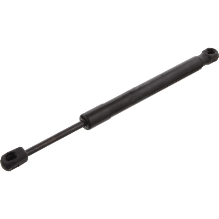 FEBI BILSTEIN 31672 Gasfeder, Koffer-/Laderaum FEBI BILSTEIN 31672 Gasfeder, Koffer-/Laderaum