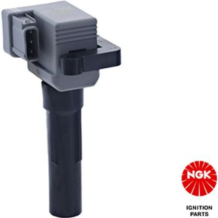 NGK 48227 Zündspule NGK 48227 Zündspule