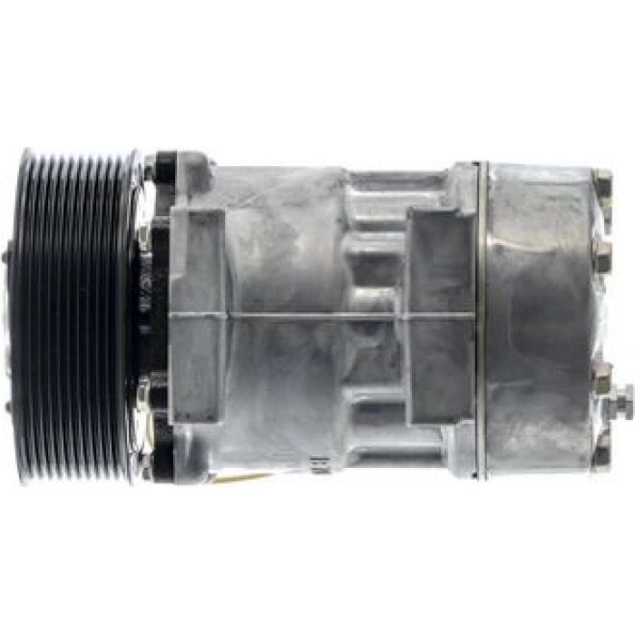 Mahle ACP 546 000P Kompressor, Klimaanlage BEHR Premium Line Mahle ACP 546 000P Kompressor, Klimaanlage BEHR Premium Line