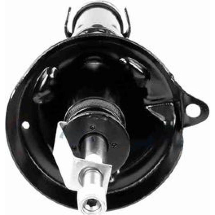 Stoßdämpfer V10-1707 Stoßdämpfer V10-1707