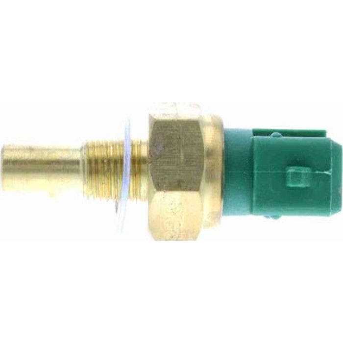 Sensor, Kühlmitteltemperatur V25-72-0044 Sensor, Kühlmitteltemperatur V25-72-0044