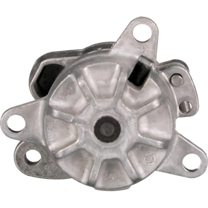 Gates T38225 Spannrolle, Keilrippenriemen DriveAlign™