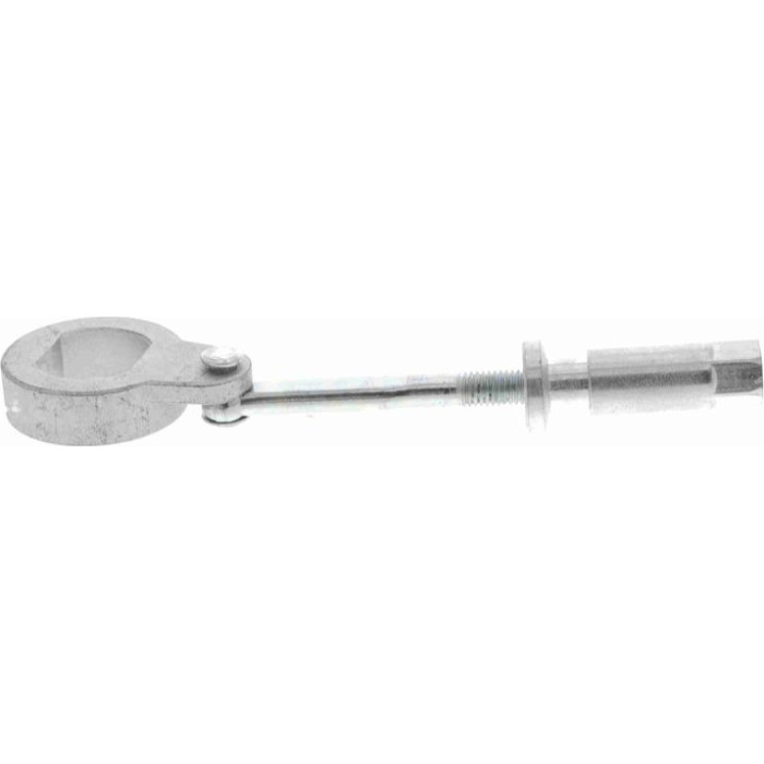 Spannarm, Keilrippenriemen V30-2079 Spannarm, Keilrippenriemen V30-2079