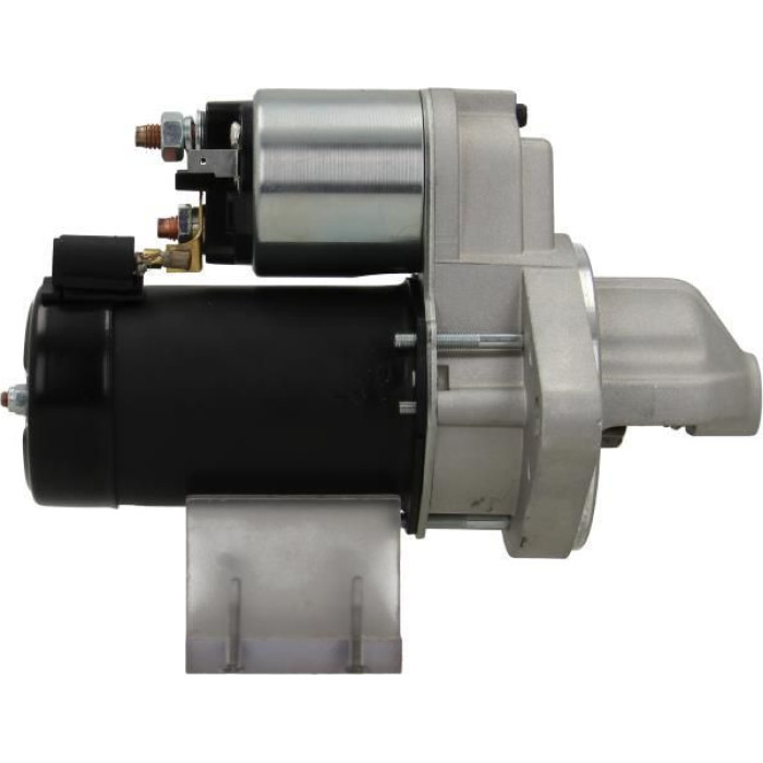 PSH 130.504.092.000 Starter +Line Original