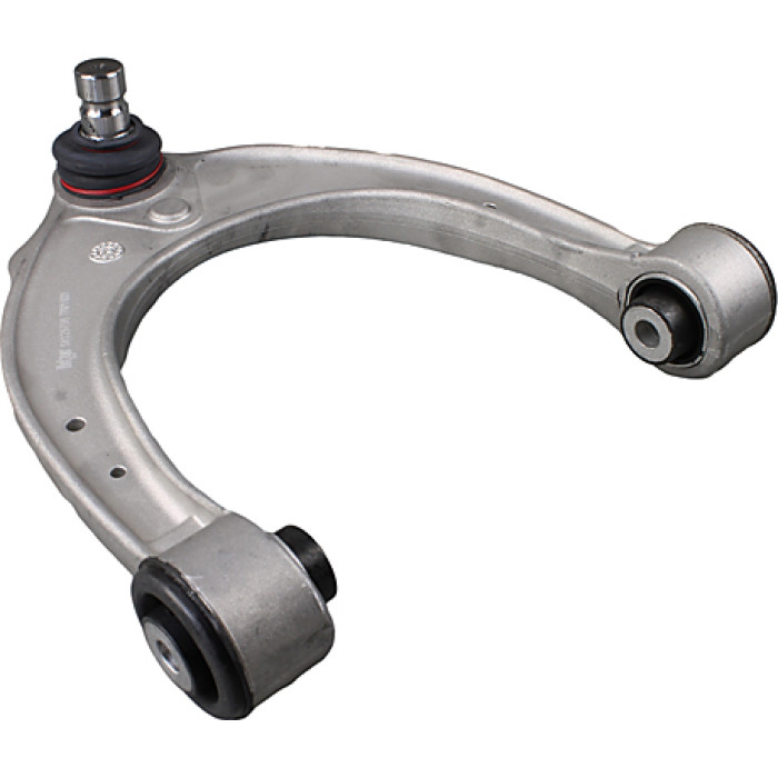 Metzger 58129708 Lenker, Radaufhängung