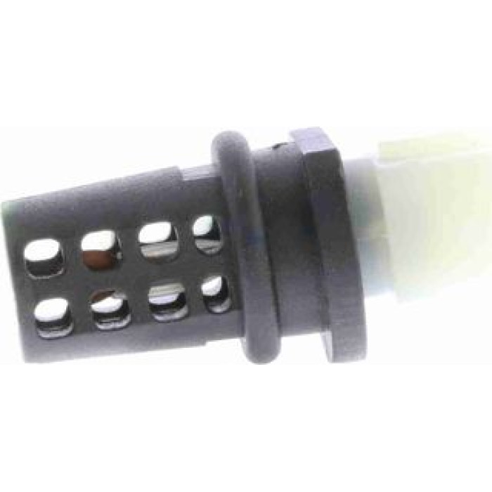 Vemo V46-72-0027 Sensor, Ansauglufttemperatur