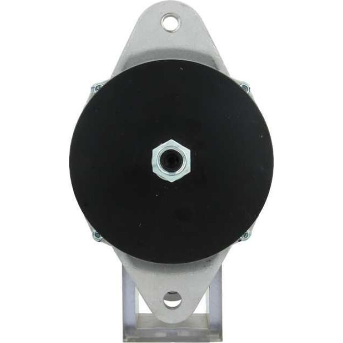 PSH 236.002.035.030 Generator +Line Original