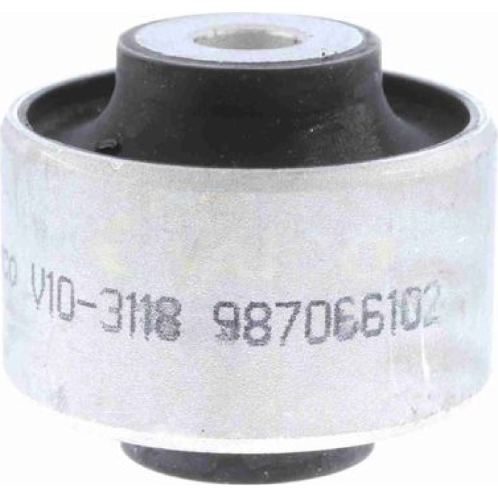 Vaico V10-3118 Lagerung, Lenker Green Mobility Parts Vaico V10-3118 Lagerung, Lenker Green Mobility Parts