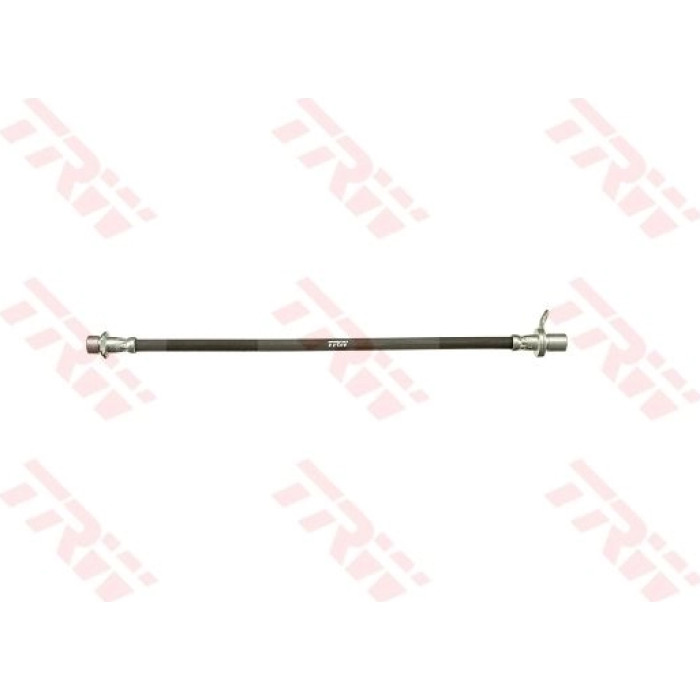 TRW PHA391 Bremsschlauch