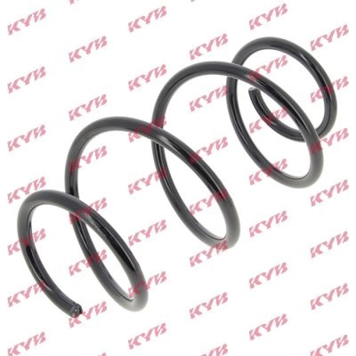 KYB RA3335 Fahrwerksfeder K-Flex KYB RA3335 Fahrwerksfeder K-Flex