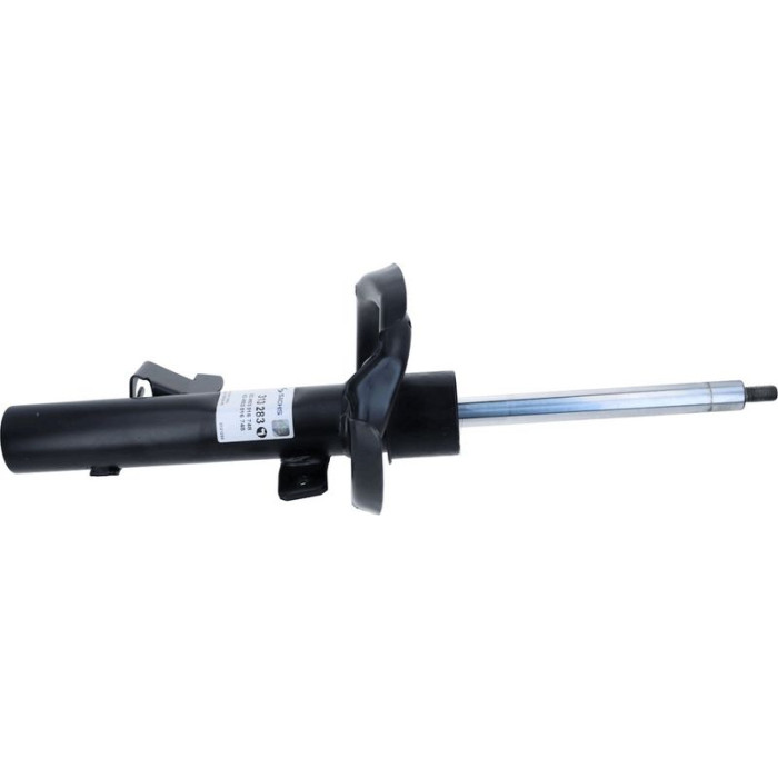 Sachs 313 283 Stoßdämpfer Sachs 313 283 Stoßdämpfer