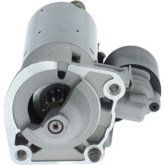 BOSCH 1 986 S00 702 Starter BOSCH 1 986 S00 702 Starter