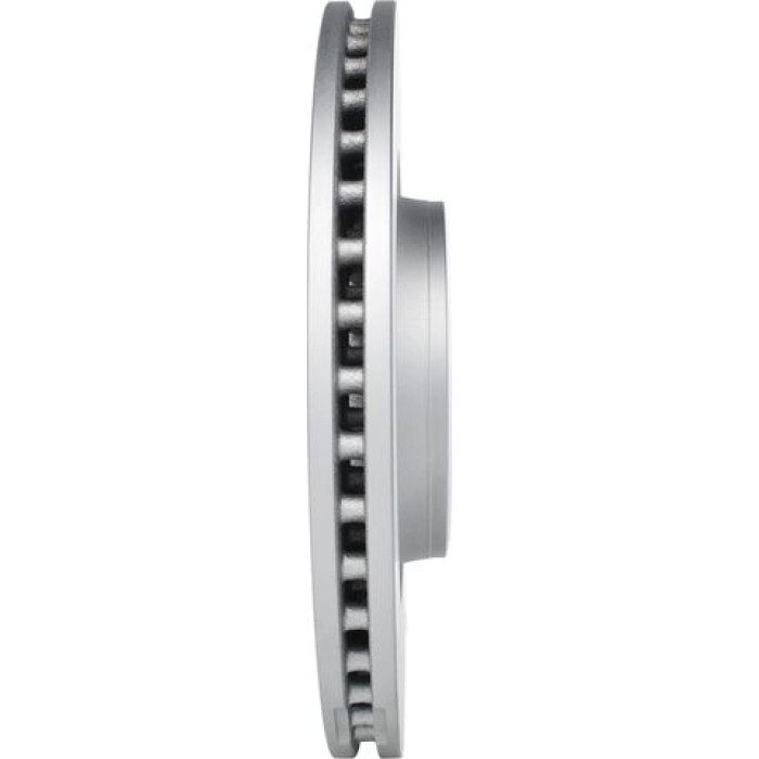 BOSCH 0 986 479 747 Bremsscheibe