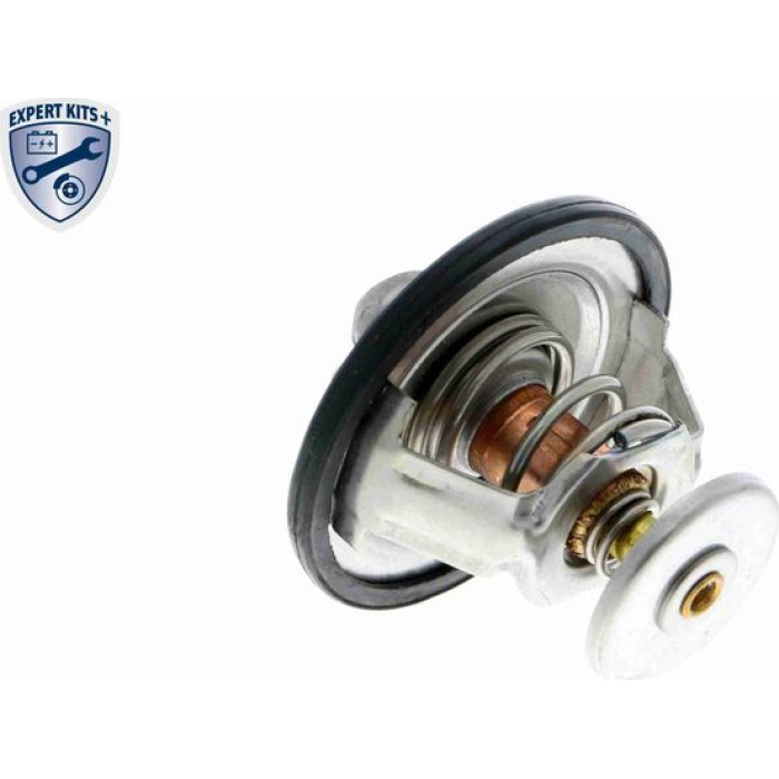 Thermostat, Kühlmittel V22-99-0002 Thermostat, Kühlmittel V22-99-0002