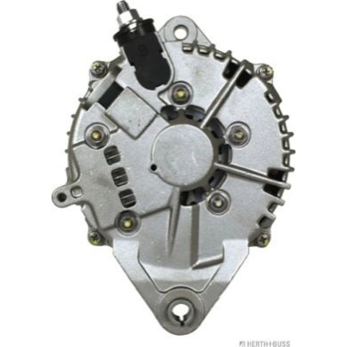 Herth+Buss Jakoparts J5111085 Generator Herth+Buss Jakoparts J5111085 Generator