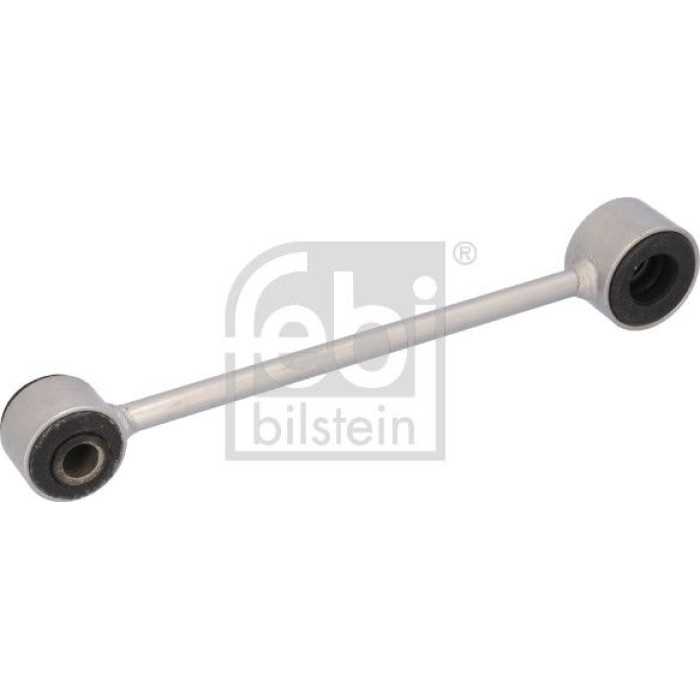 FEBI BILSTEIN 183963 Koppelstange FEBI BILSTEIN 183963 Koppelstange