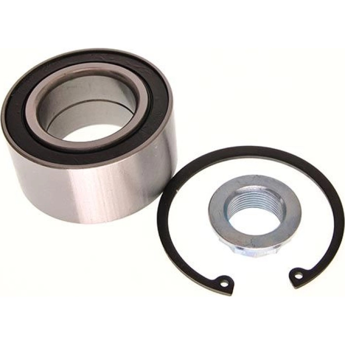 Maxgear 33-0040 Radlagersatz Maxgear 33-0040 Radlagersatz