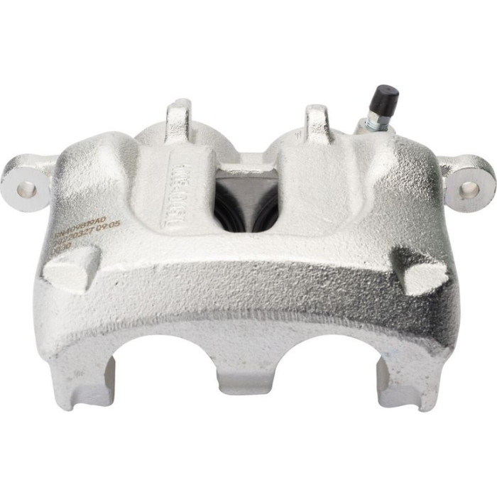 FTE 9298174 Bremssattel NEOGEN