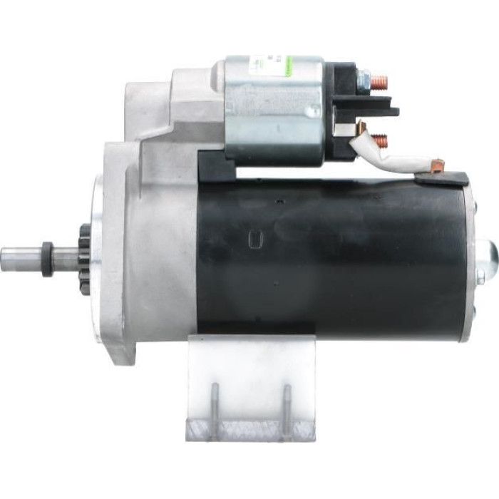 PSH 521.502.113.090 Starter +Line Original