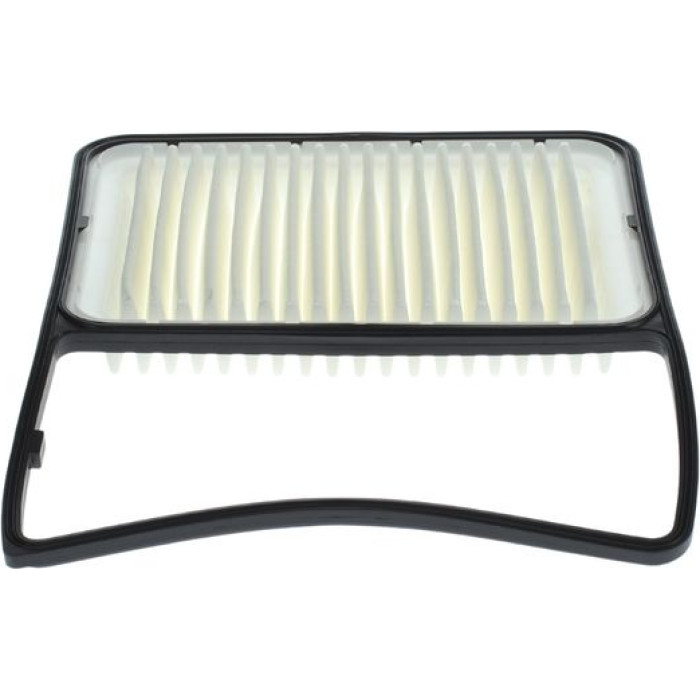BOSCH F 026 400 227 Luftfilter BOSCH F 026 400 227 Luftfilter