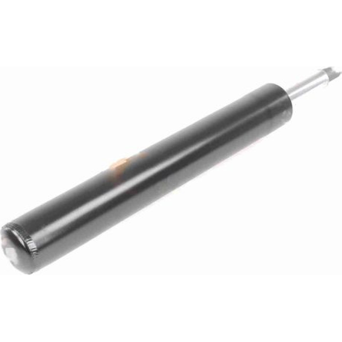 Vaico V10-1703 Stoßdämpfer Vaico V10-1703 Stoßdämpfer