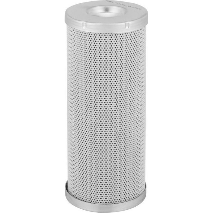 Filter, Arbeitshydraulik HD 725/2 Filter, Arbeitshydraulik HD 725/2