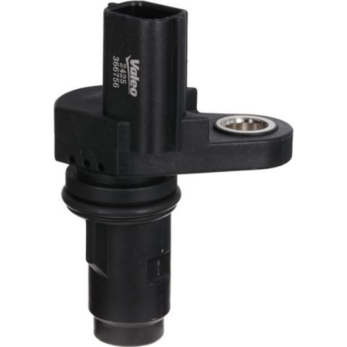 Valeo 366756 Impulsgeber, Kurbelwelle Valeo 366756 Impulsgeber, Kurbelwelle