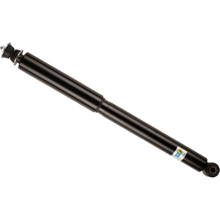 Bilstein 19-167084 Stoßdämpfer B4 Serienersatz Bilstein 19-167084 Stoßdämpfer B4 Serienersatz