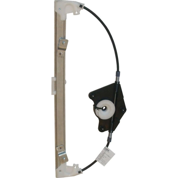 Valeo 850920 Fensterheber Valeo 850920 Fensterheber