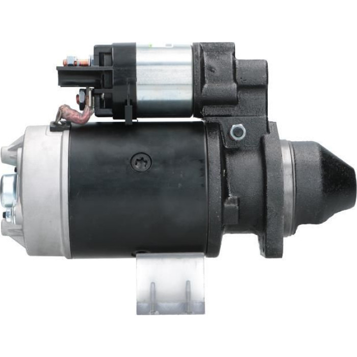 PSH 590.029.092.200 Starter +Line Original PSH 590.029.092.200 Starter +Line Original