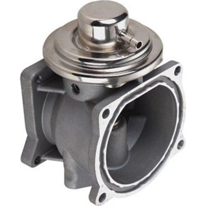Magneti Marelli 571822112153 AGR-Ventil Magneti Marelli 571822112153 AGR-Ventil