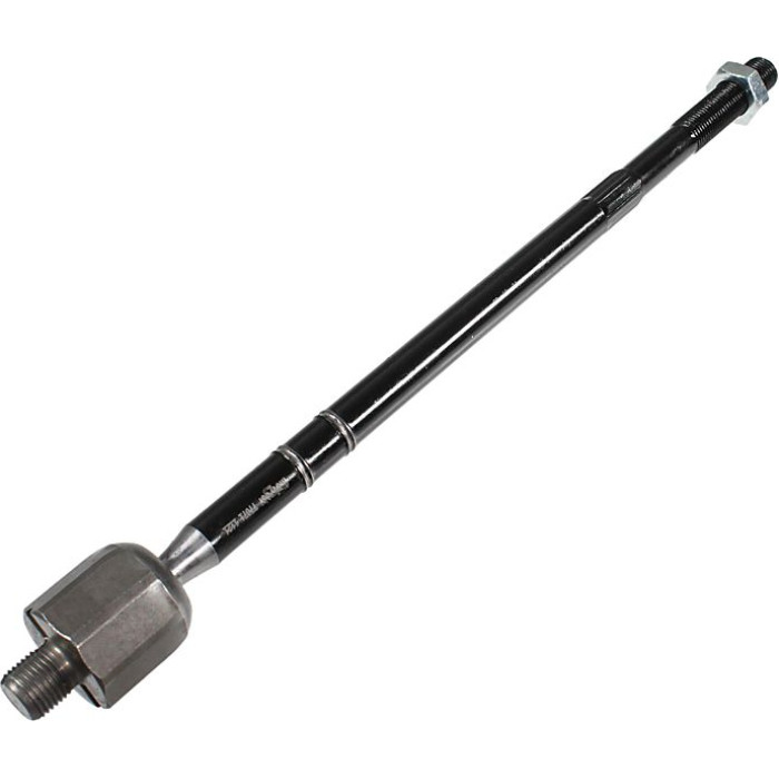 Metzger 51001518 Axialgelenk, Spurstange COMPETENCE KIT Metzger 51001518 Axialgelenk, Spurstange COMPETENCE KIT