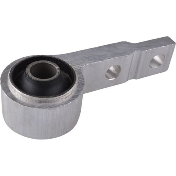 Tedgum 00468794 Lagerung, Lenker Tedgum 00468794 Lagerung, Lenker