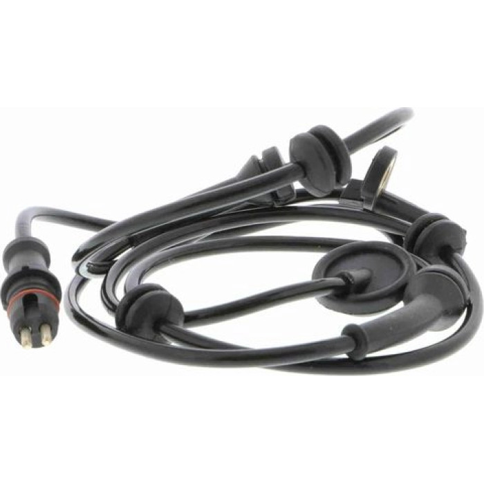 Vemo V24-72-0120 Sensor, Raddrehzahl