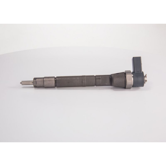 BOSCH 0 445 110 189 Einspritzdüse BOSCH 0 445 110 189 Einspritzdüse