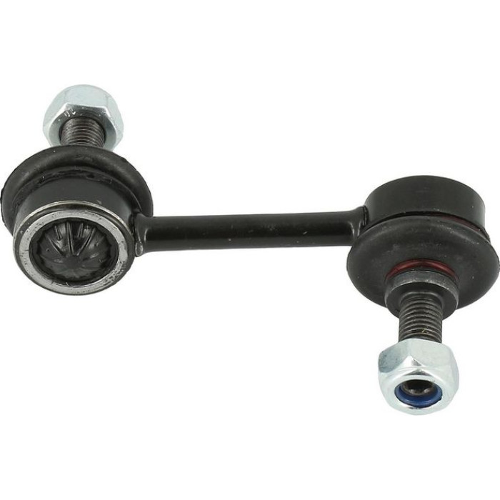 Monroe L40632 Stange/Strebe, Stabilisator Monroe L40632 Stange/Strebe, Stabilisator