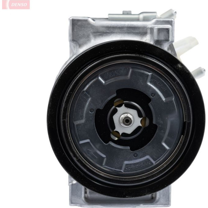 Denso DCP21035 Kompressor, Klimaanlage Denso DCP21035 Kompressor, Klimaanlage