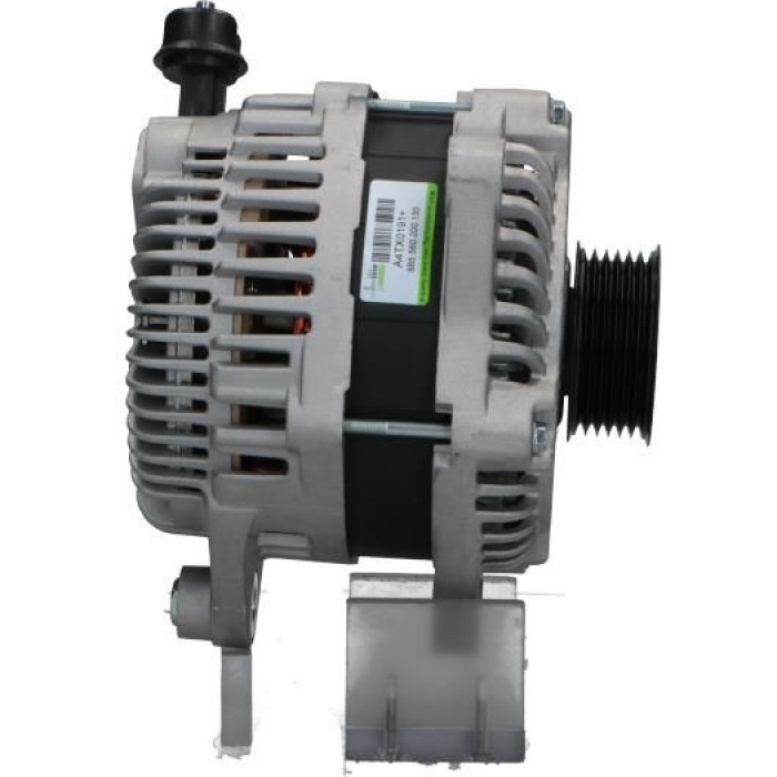 PSH 885.560.200.130 Generator +Line Original