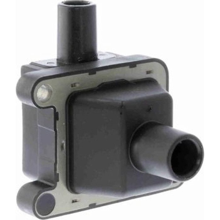 Vemo V24-70-0010 Zündspule Vemo V24-70-0010 Zündspule