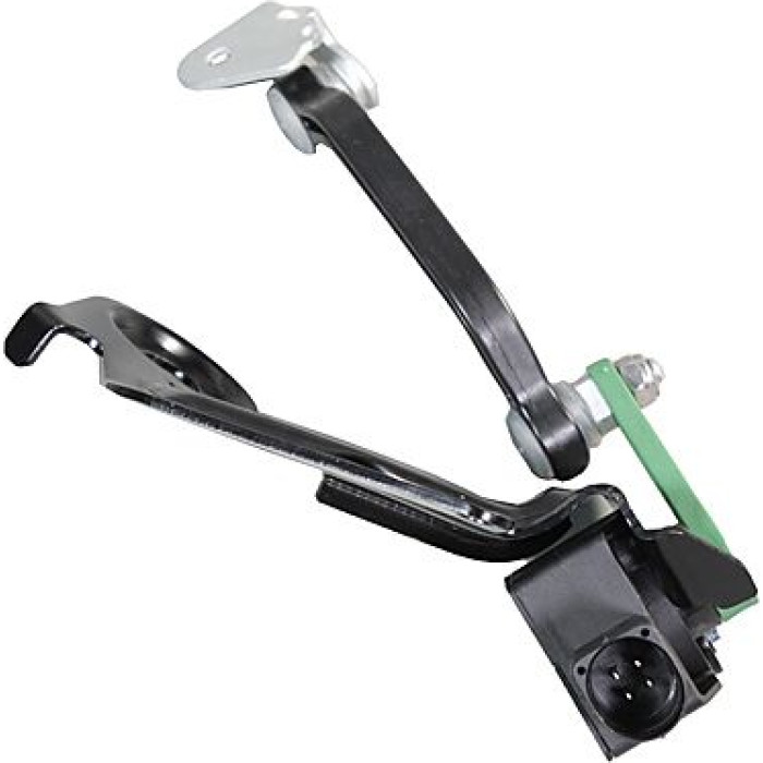 Sensor, Leuchtweitenregulierung 0901422 Sensor, Leuchtweitenregulierung 0901422