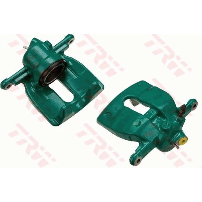 TRW BHW382 Bremssattel TRW BHW382 Bremssattel