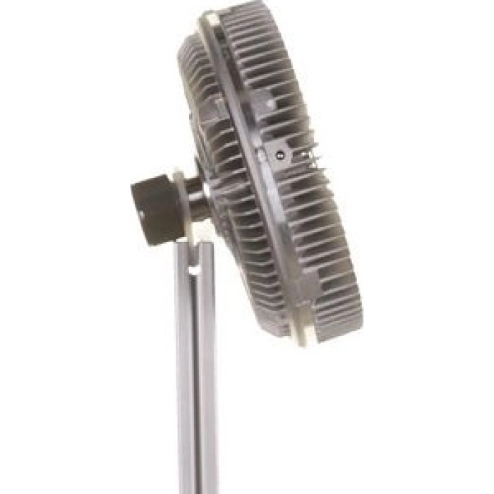 Mahle CFC 92 000P Kupplung, Kühlerlüfter BEHR Premium Line