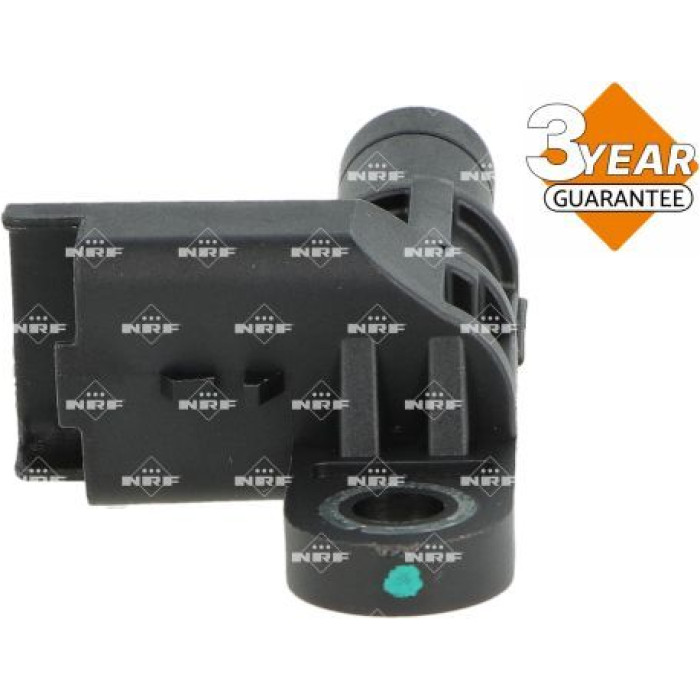 NRF 754033 Sensor, Nockenwellenposition NRF 754033 Sensor, Nockenwellenposition